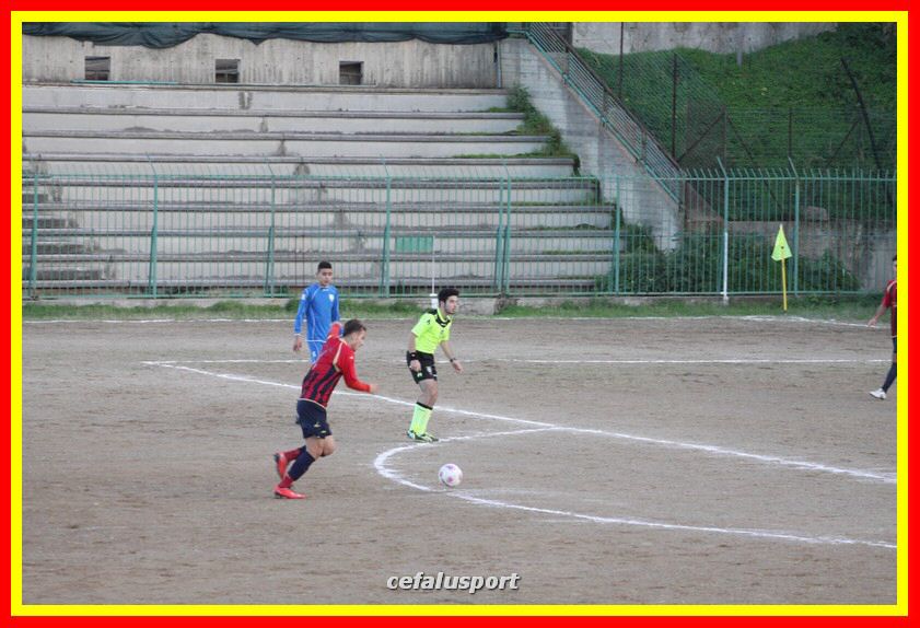 161217 S_Agata 264_tn.jpg